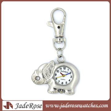 The New Design Watch Fashion and Personality Pocket Watch